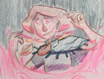 Anaiah harnessing power 2 Anaiah harnessing power 2