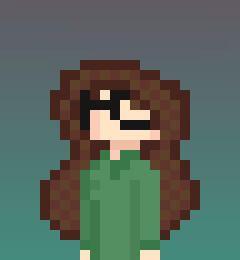 Madam Isabella Madeira